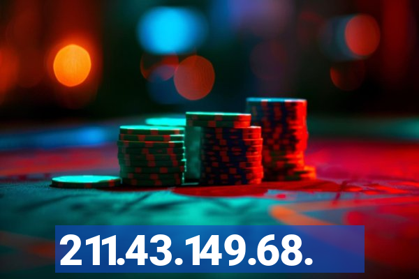 211.43.149.68.