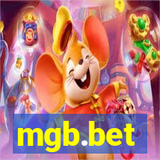 mgb.bet