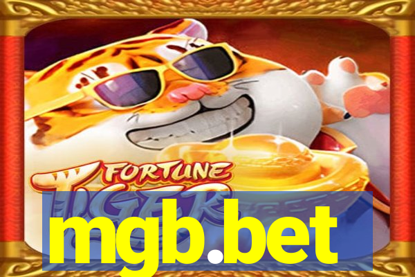 mgb.bet