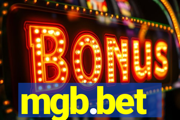 mgb.bet
