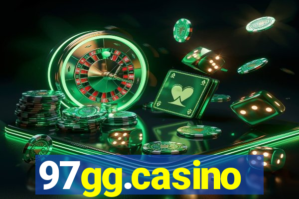 97gg.casino