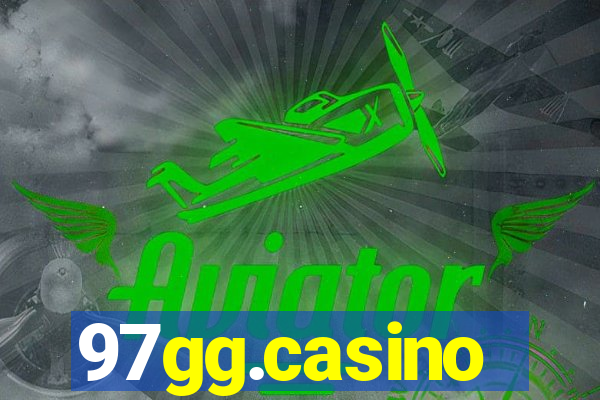 97gg.casino