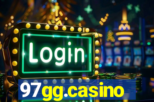 97gg.casino