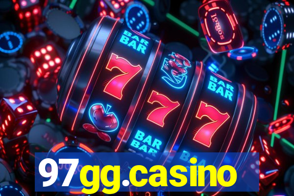 97gg.casino