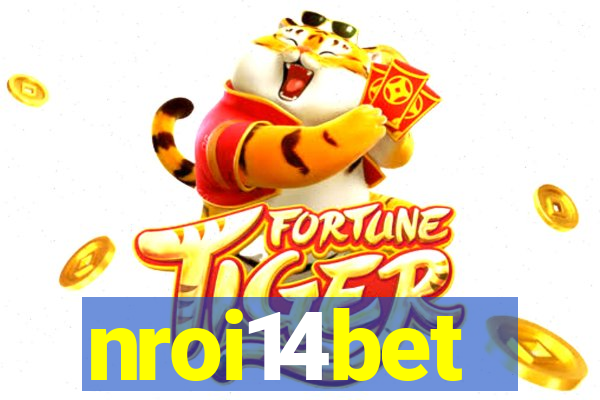 nroi14bet
