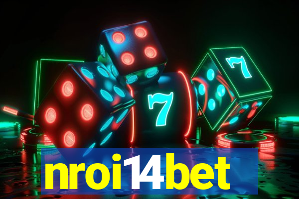 nroi14bet