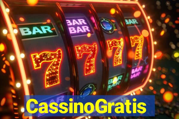 CassinoGratis