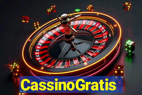 CassinoGratis