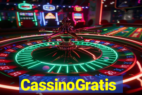 CassinoGratis