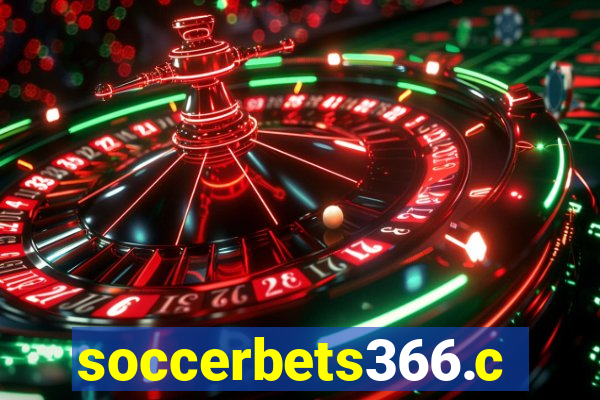 soccerbets366.com