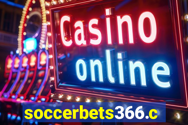 soccerbets366.com