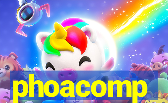 phoacomp