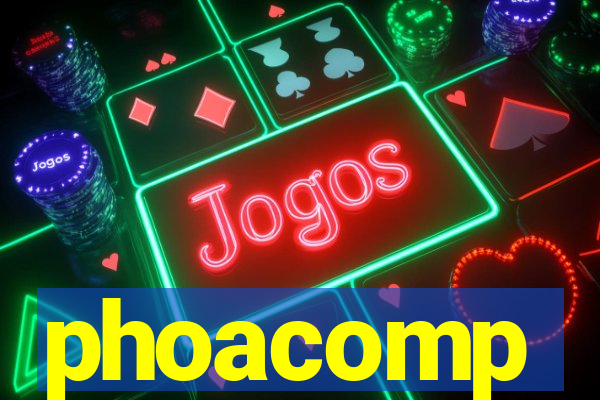 phoacomp