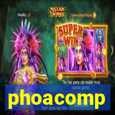 phoacomp