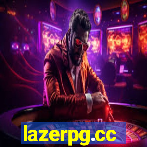 lazerpg.cc