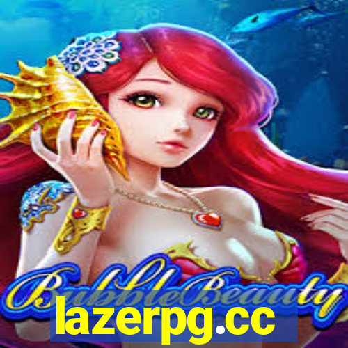 lazerpg.cc