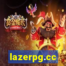 lazerpg.cc