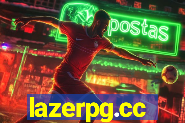 lazerpg.cc