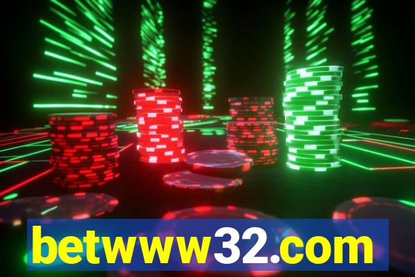 betwww32.com