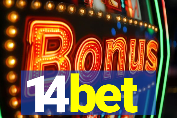 14bet
