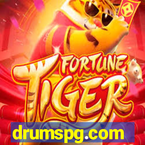 drumspg.com