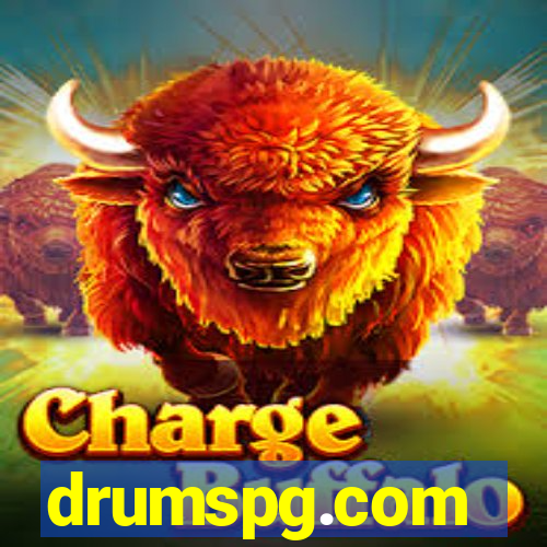 drumspg.com