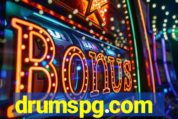 drumspg.com