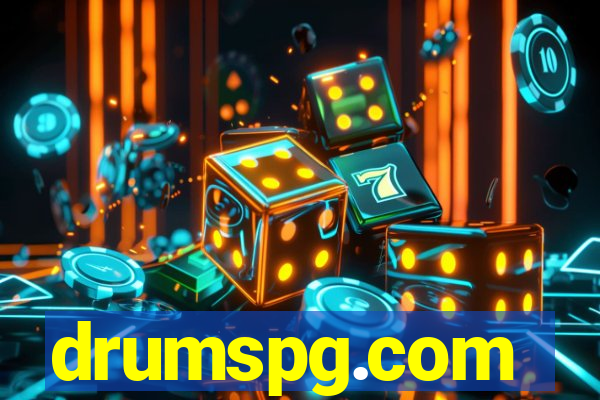 drumspg.com