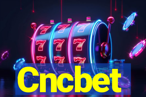 Cncbet