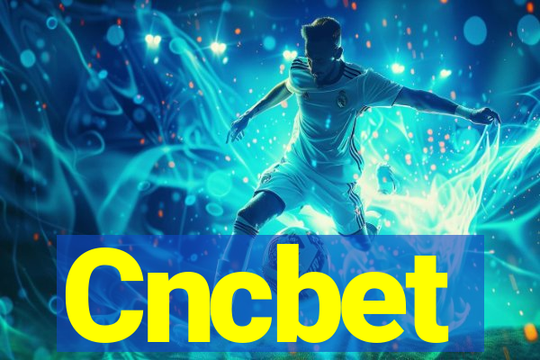 Cncbet