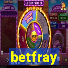 betfray