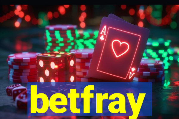 betfray