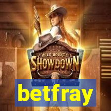 betfray