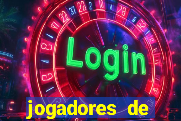 jogadores de basquete mais bonitos