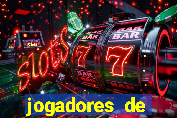 jogadores de basquete mais bonitos