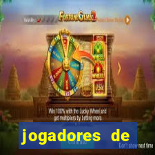 jogadores de basquete mais bonitos