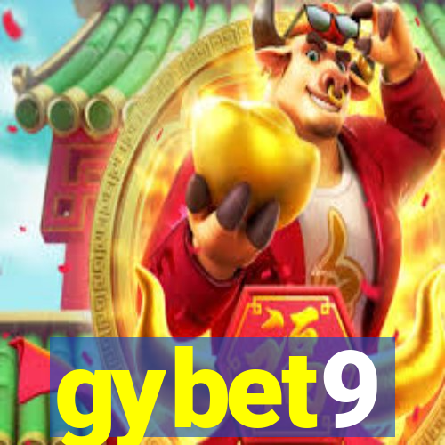 gybet9