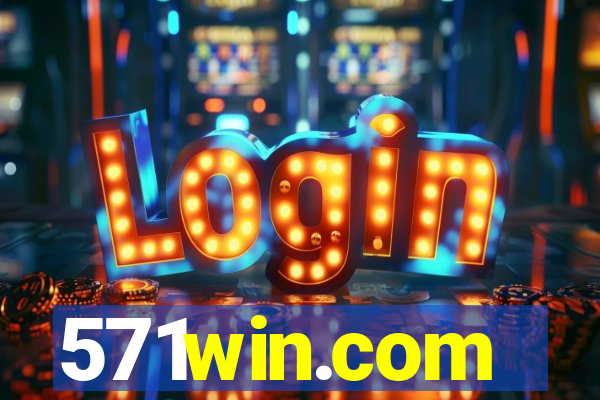 571win.com