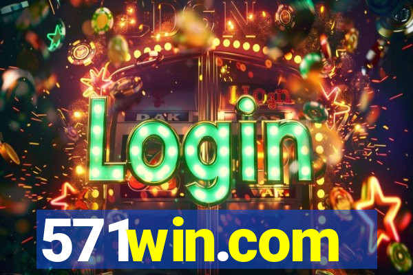 571win.com