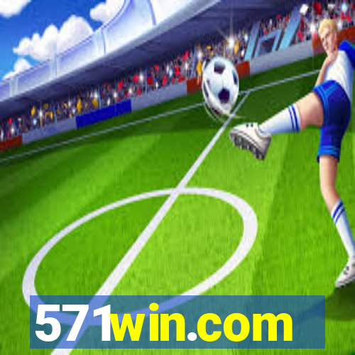 571win.com