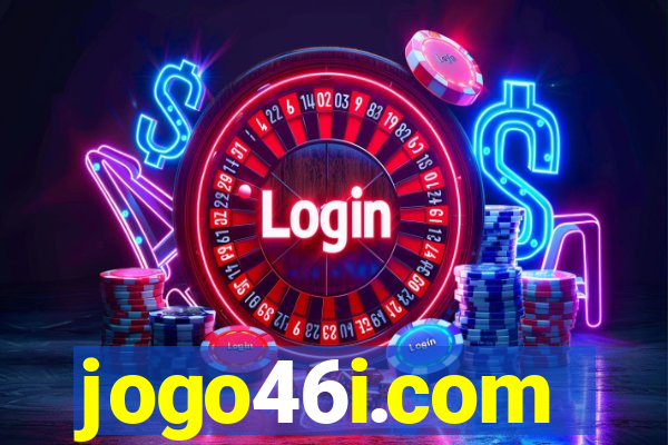 jogo46i.com