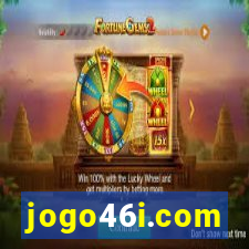 jogo46i.com