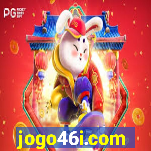 jogo46i.com