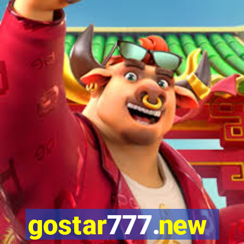 gostar777.new