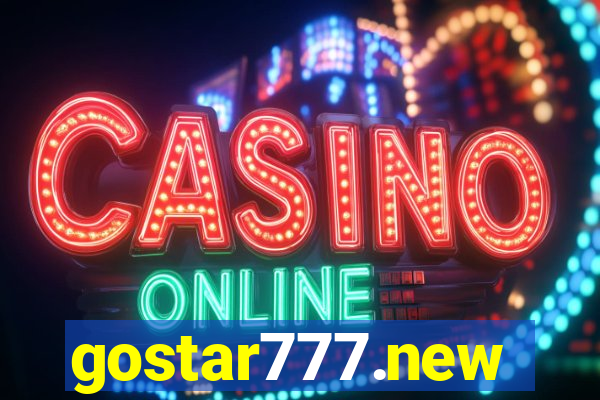 gostar777.new