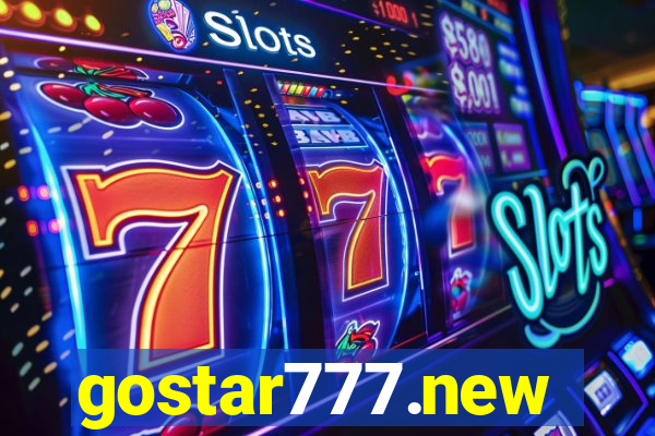 gostar777.new