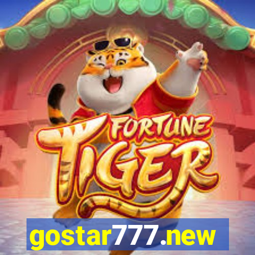 gostar777.new