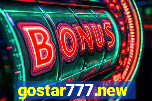gostar777.new