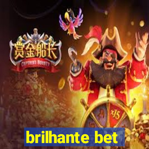brilhante bet