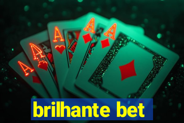 brilhante bet